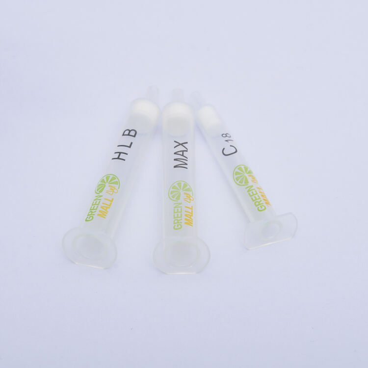 SPE patronlarining samaradorligini belgilovchi omillar qanday?