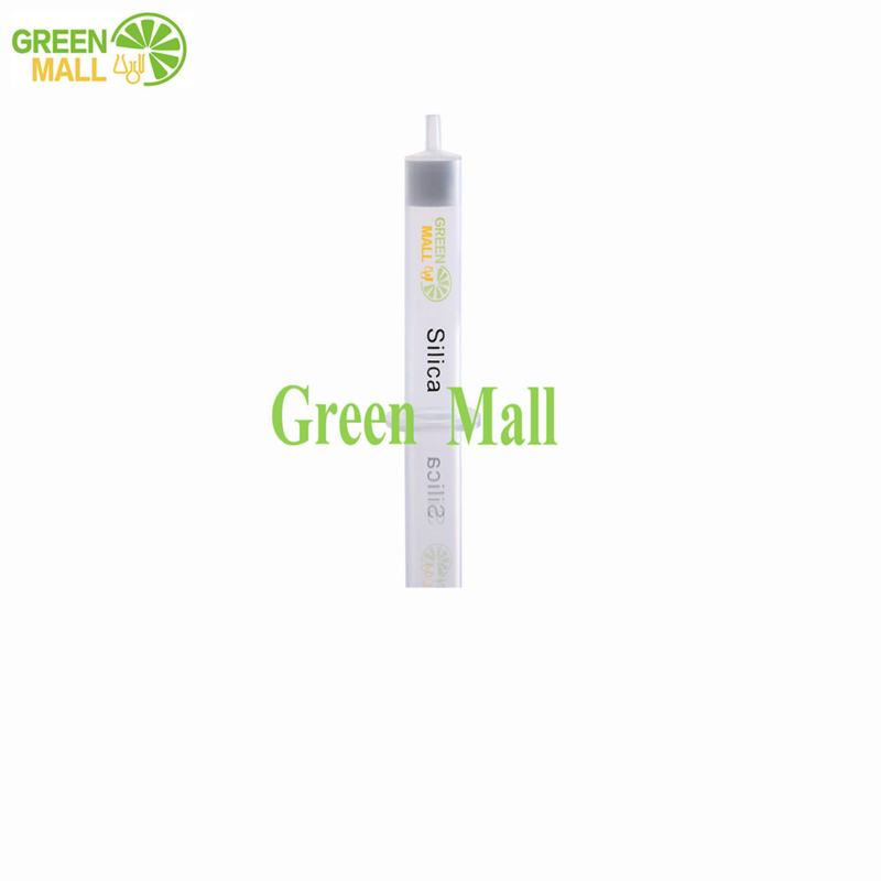 Jak zoptymalizować metody SPE dla złożonych macierzy próbek?