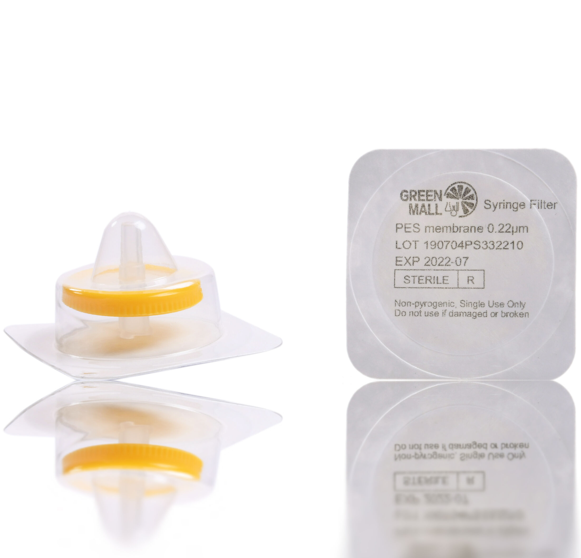 Apakah Kelebihan Operasional Penapisan Automatik pada Penutup Botol?