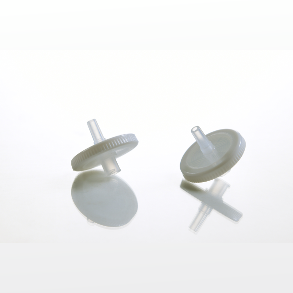 Syringe Filter 25 0.45 CA