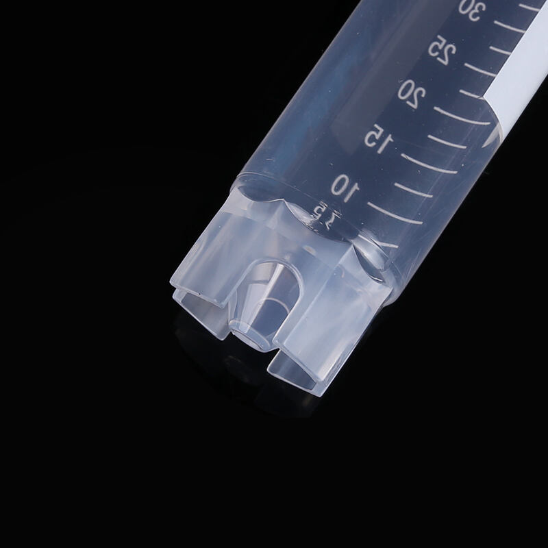 Versatile Application Range