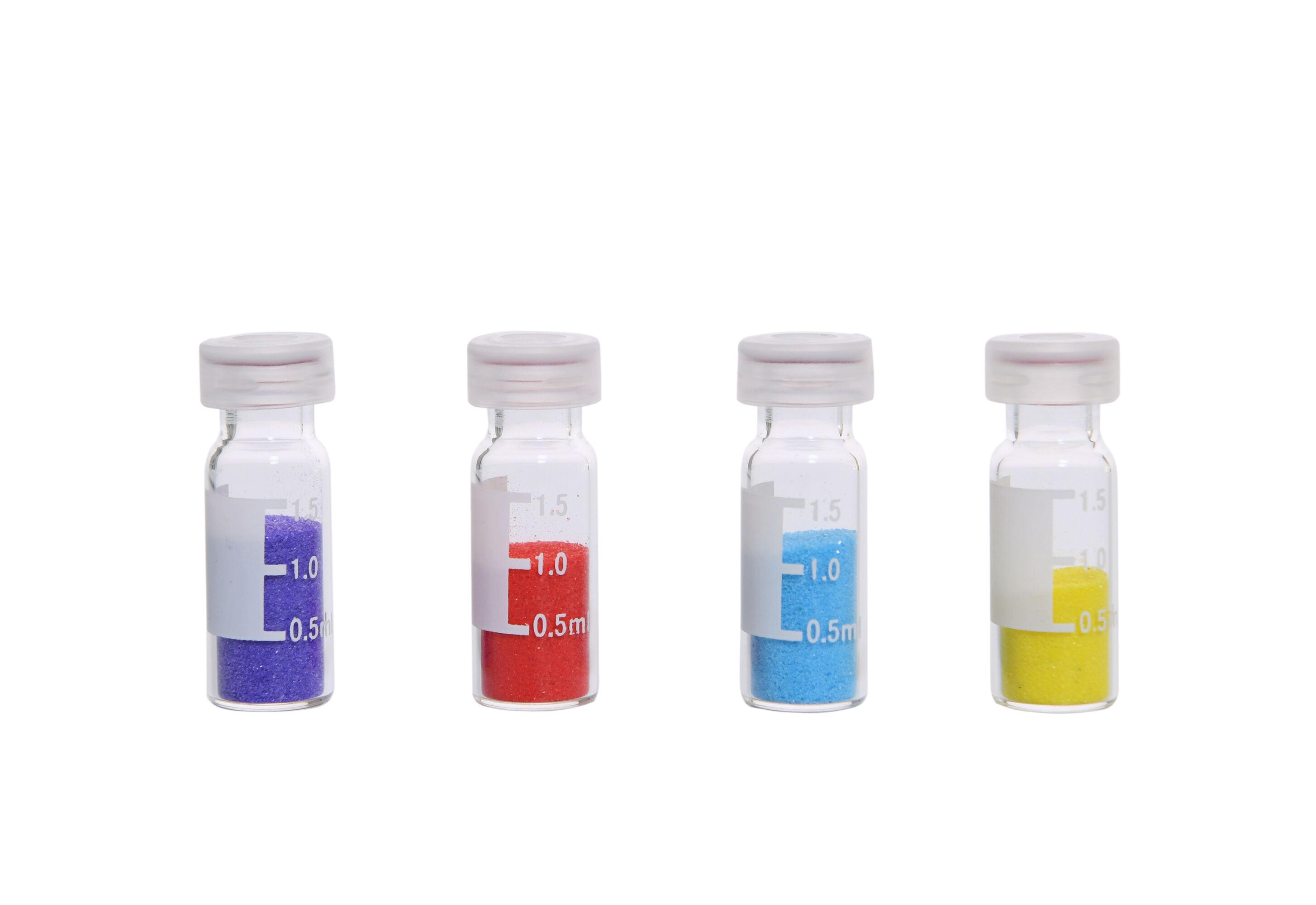 Versatile Membrane Compatibility