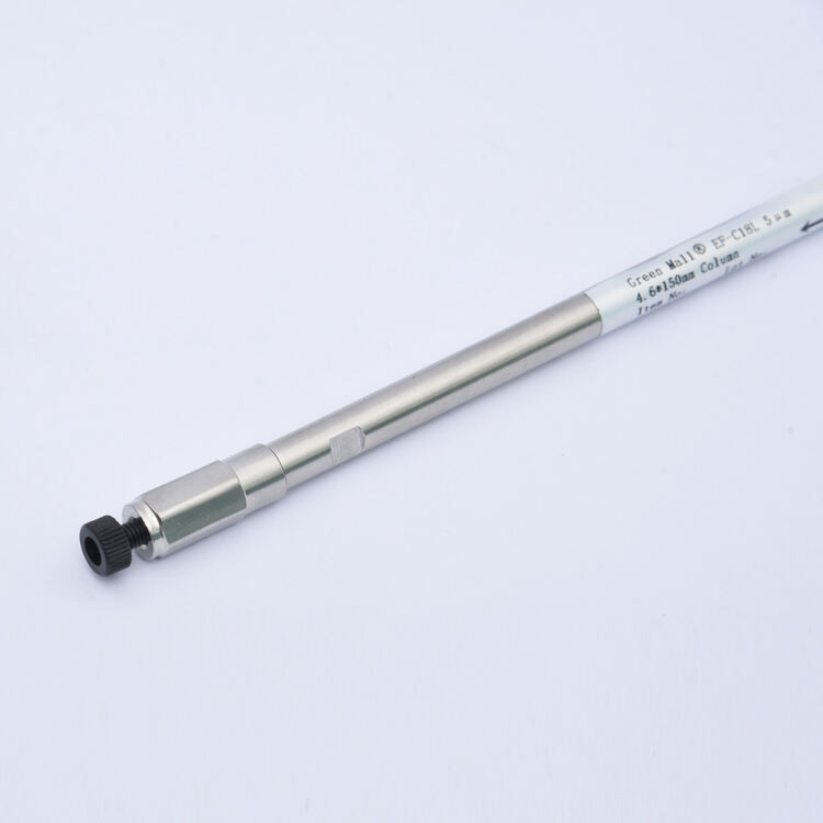 Cost-Effective Performance