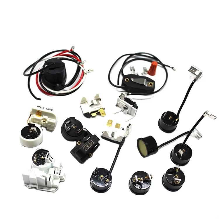 the importance of welding torches in refrigeration repairs-0