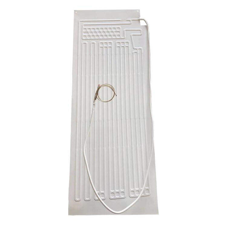 Napredna tehnologija brez zamrzovanja