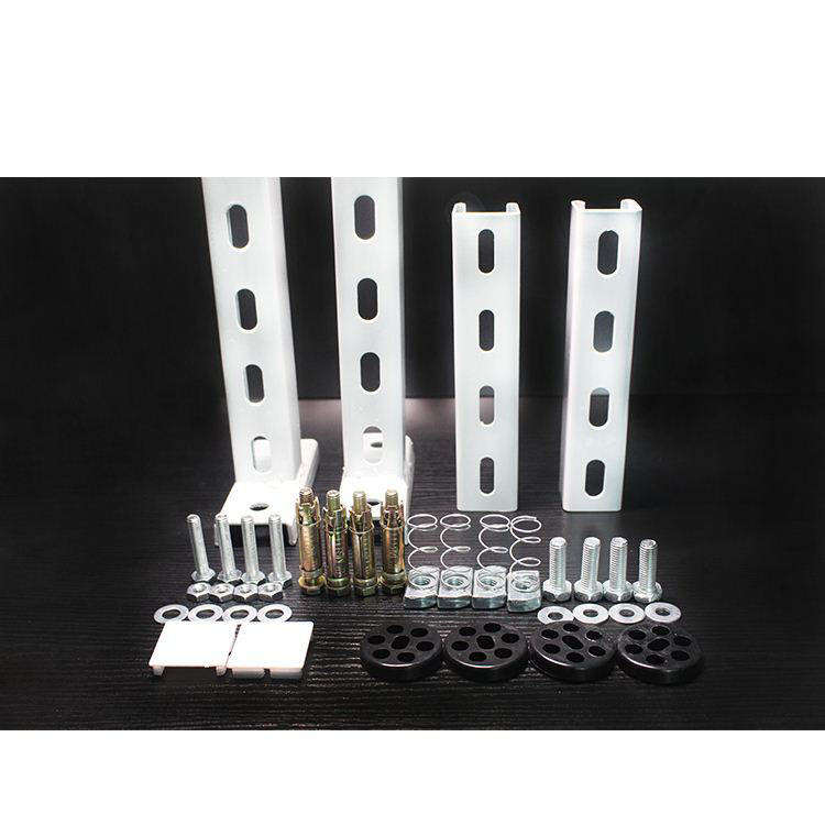 How to Choose a Suitable Air Conditioner Outdoor Unit Stand?