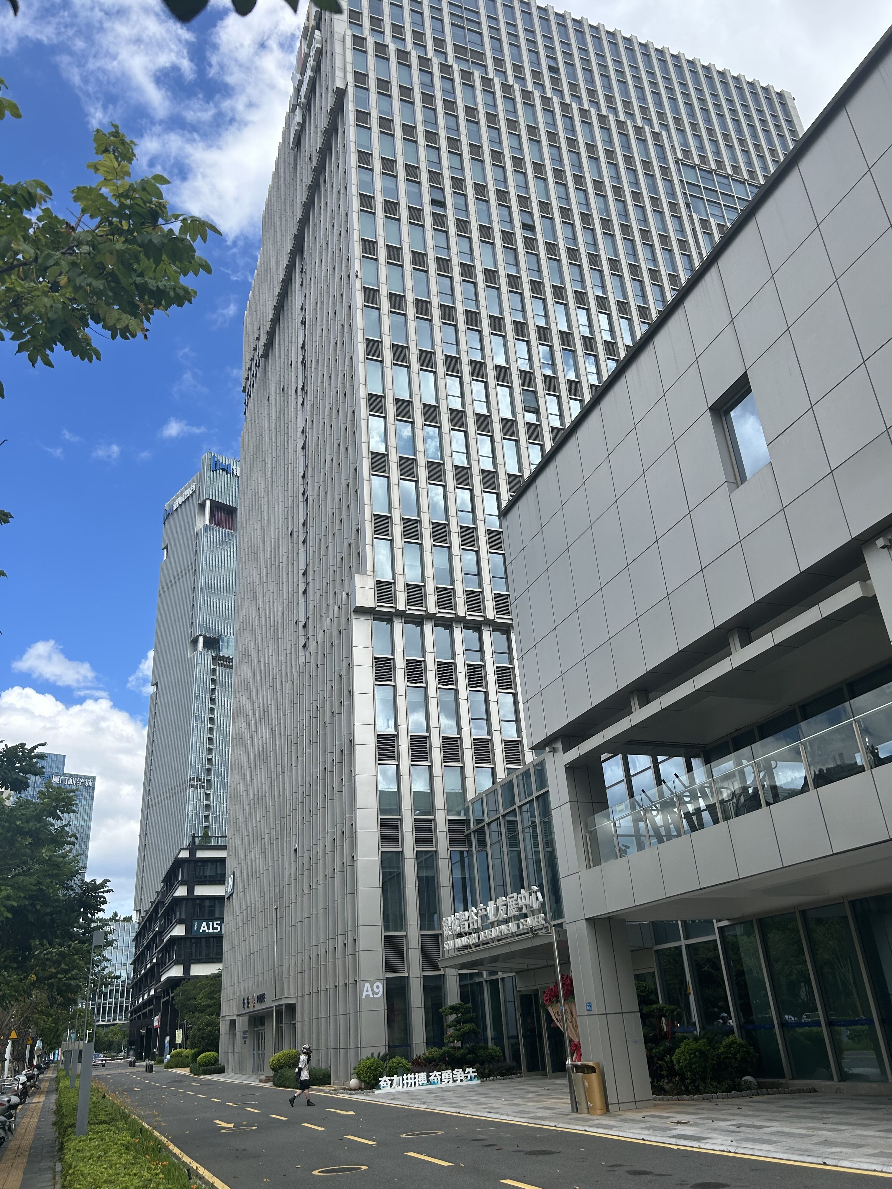 2025 Air Conditioner Cleaning Cover Durable Waterproof Set with Flexible Drain Hose for Home Use Q-535 details