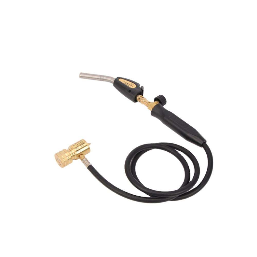 Придобити решения за всяка индустрия