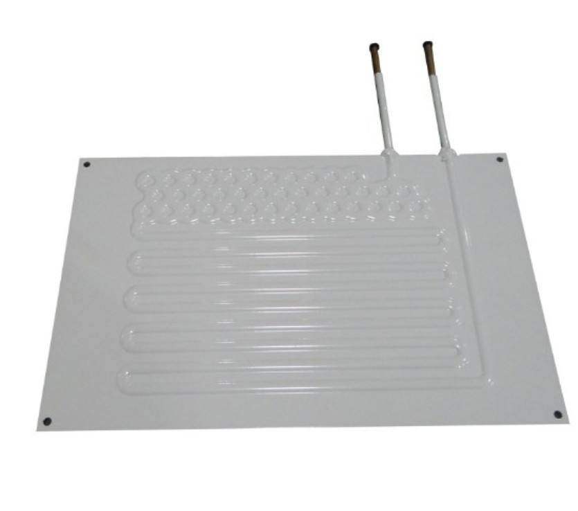 Why Your Refrigerator Needs a Reliable Evaporator