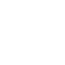 Efficient Collaboration