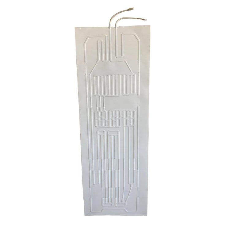 Strogi postopki zagotavljanja kakovosti