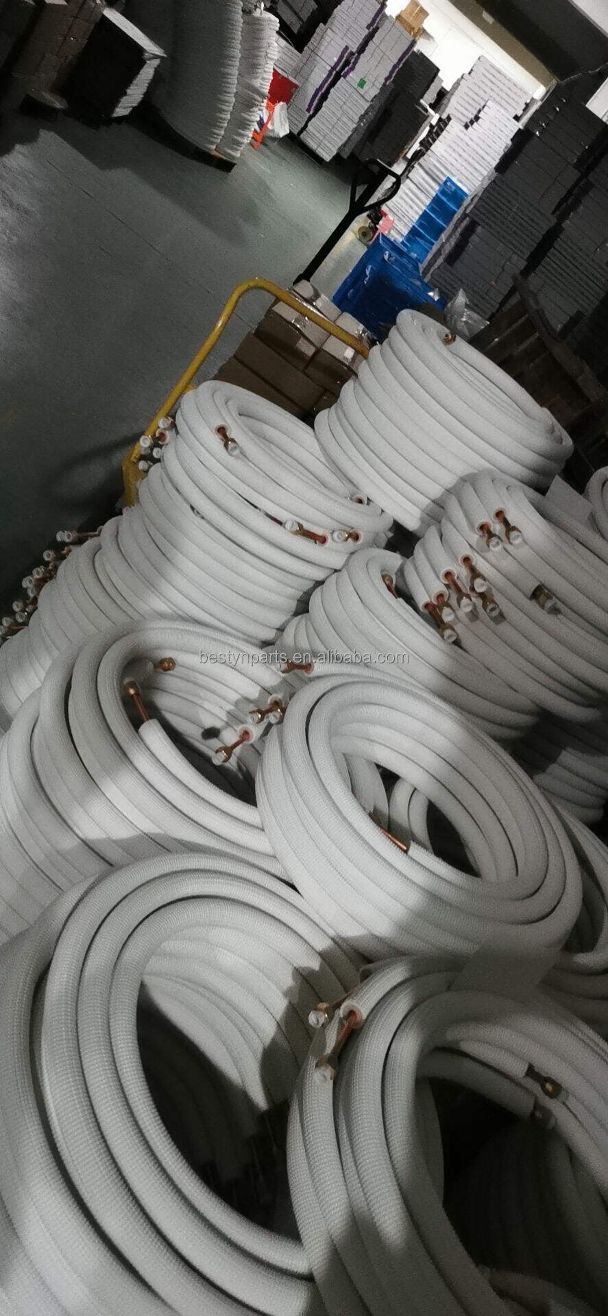 Eficiència tèrmica superior