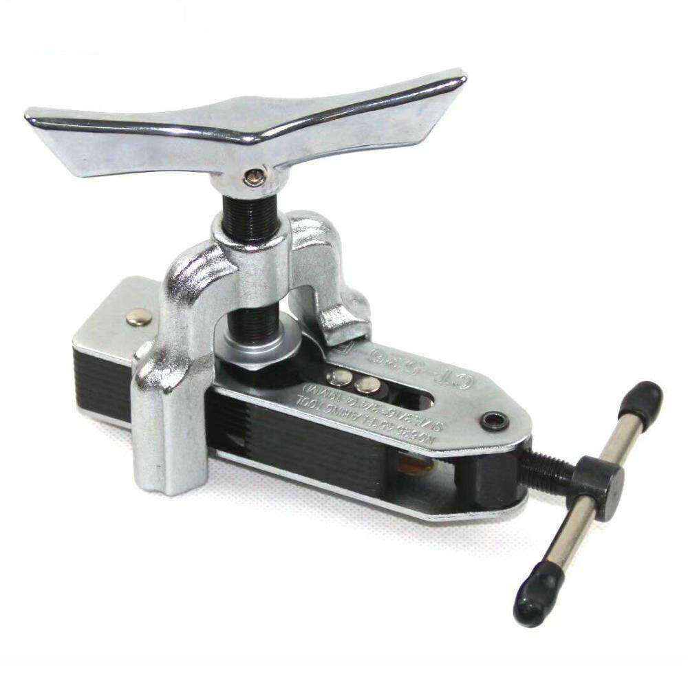 Ergonomisk design til bedre brugerkomfort