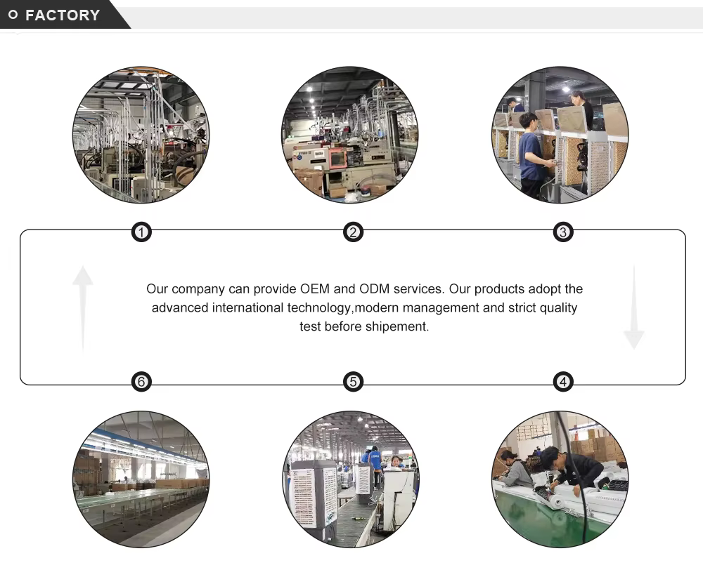 Heavy - Duty Air Con Cleaning Cover with Drain Hose, Ideal for Home/Commercial Use factory