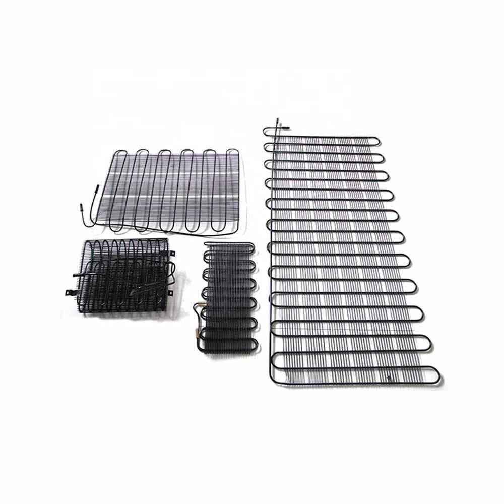 Avanceret teknologi til overlegen ydeevne