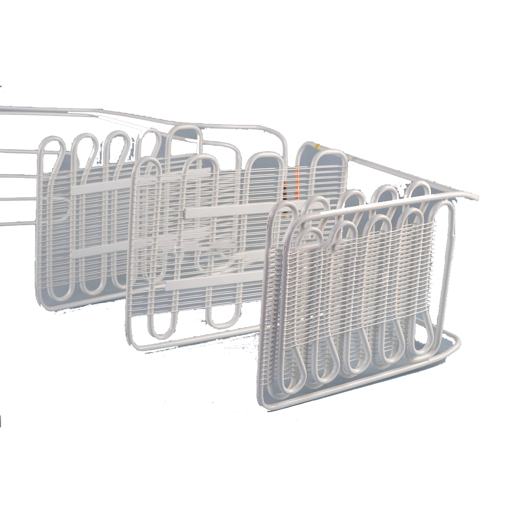 Avanceret Fremstillingsteknologi  