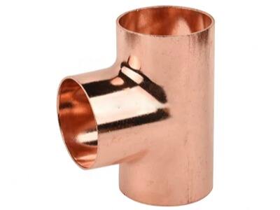 未命名(18) (4).jpg