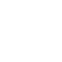 Comprehensive Part Range