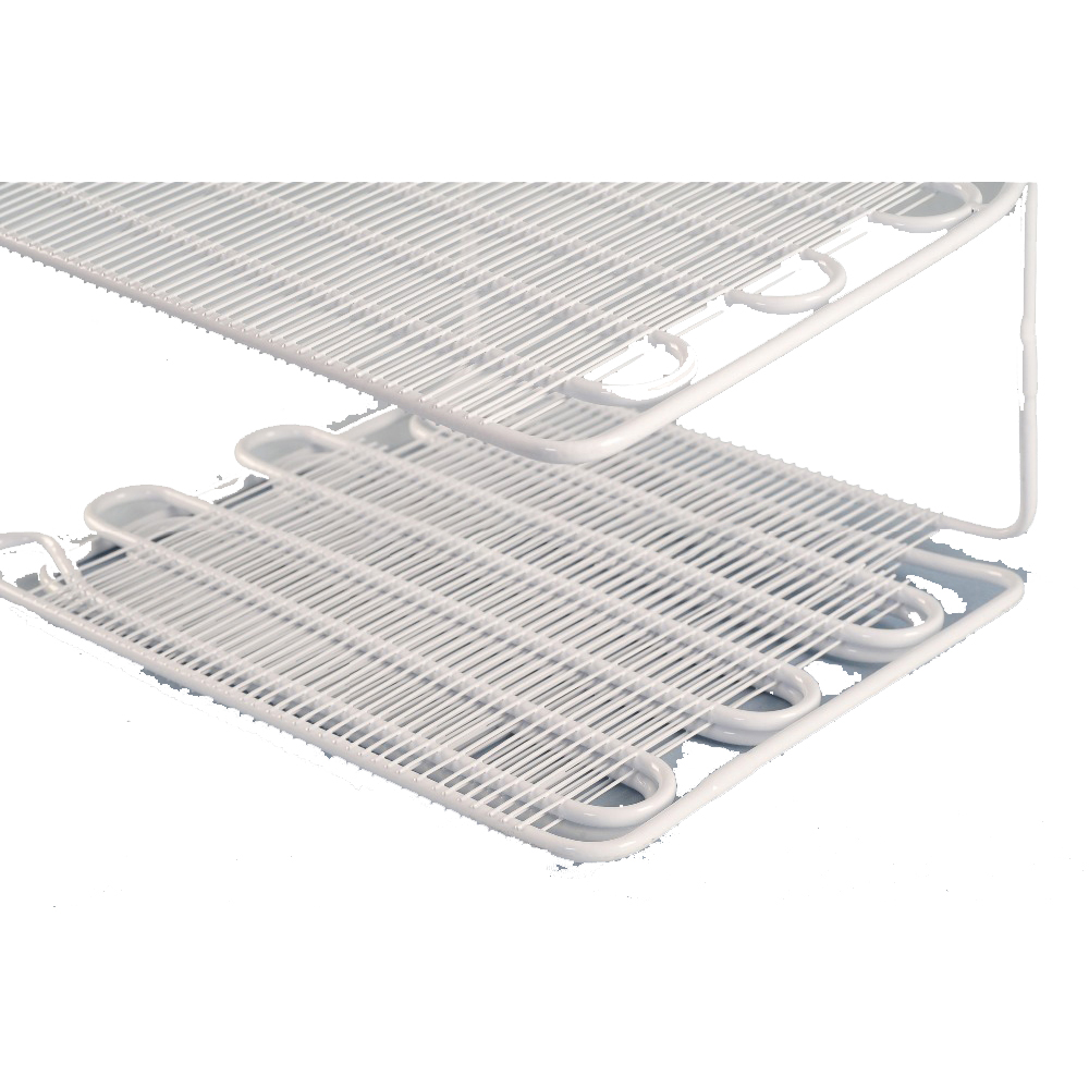 Tilpassede løsninger til at imødekomme mangfoldige behov