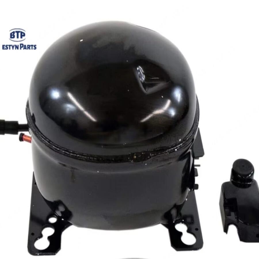 未命名(19) (2)(6bfeb41a31).jpg