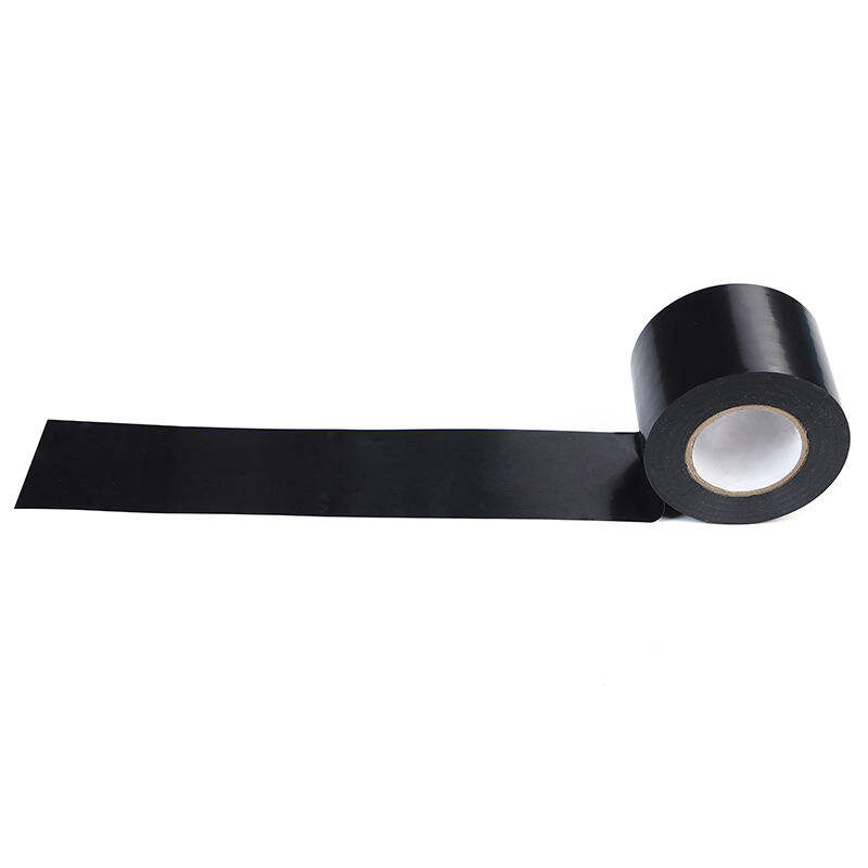 Комплексна защита за вашите климатици