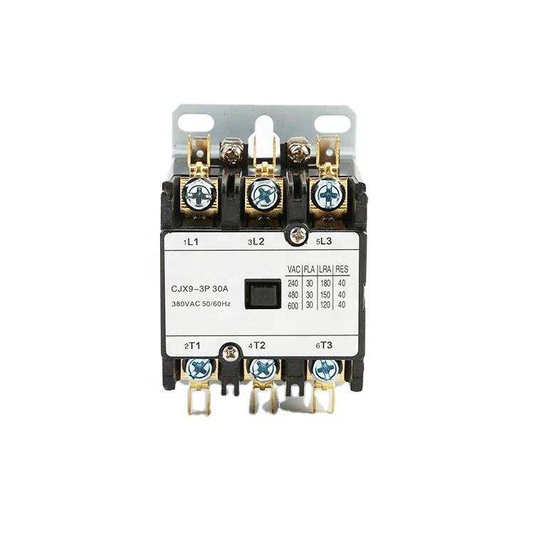 Превъзходни възможности за управление на товара