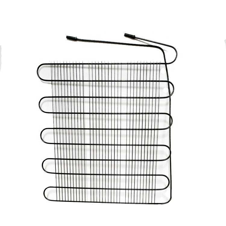 Avanceret teknologi til forbedret ydeevne