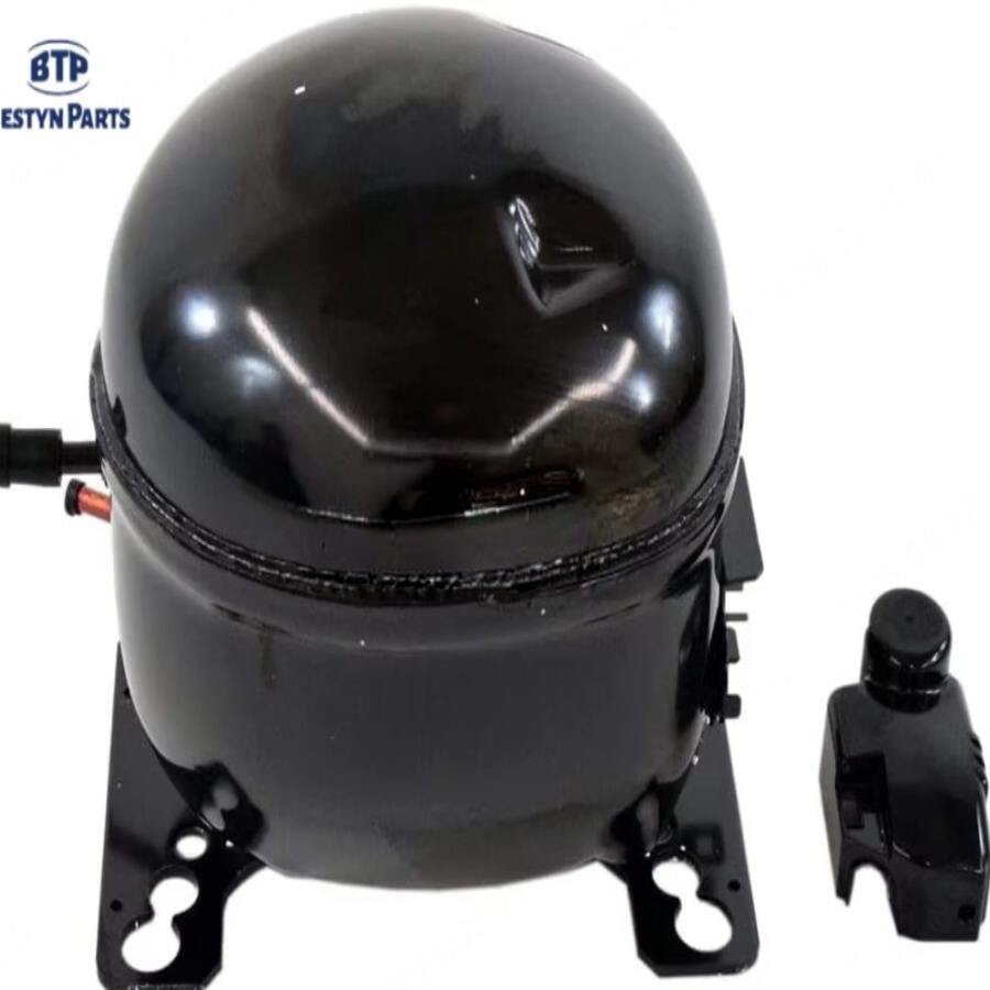 未命名(19) (1).jpg