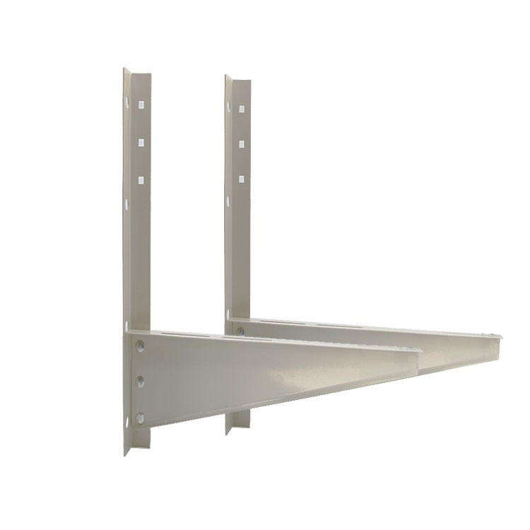 ¿Qué Tamaño de Soporte para AC de Hogar Es Adecuado?