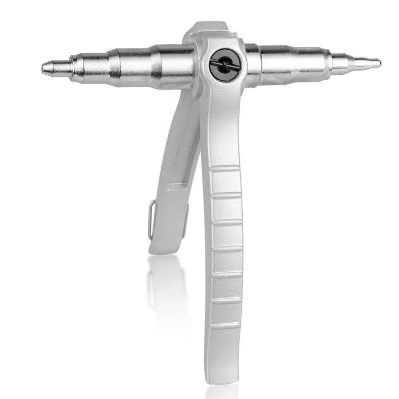 Ergonomisk design for komfort