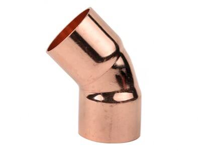 未命名(18) (3).jpg