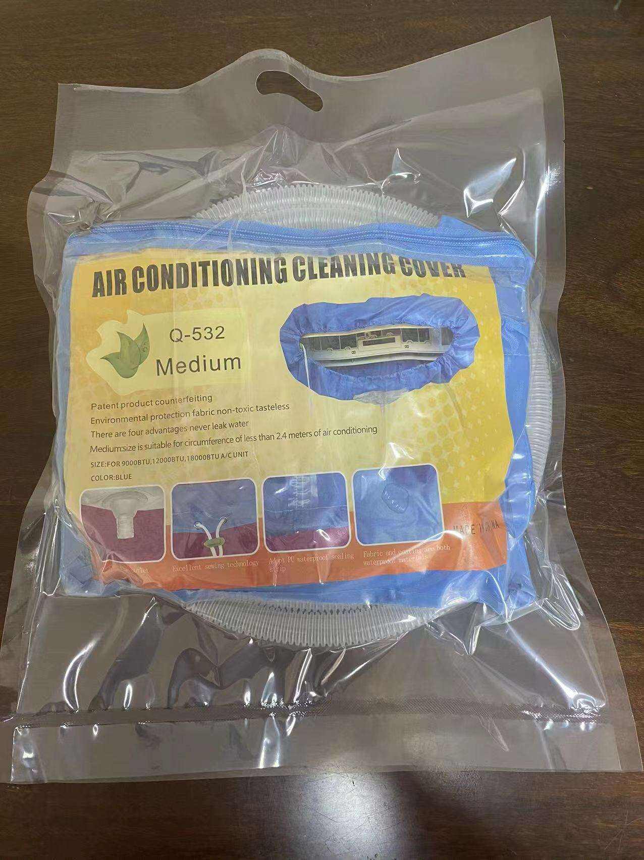 Tilpasset pasform for maksimal beskyttelse