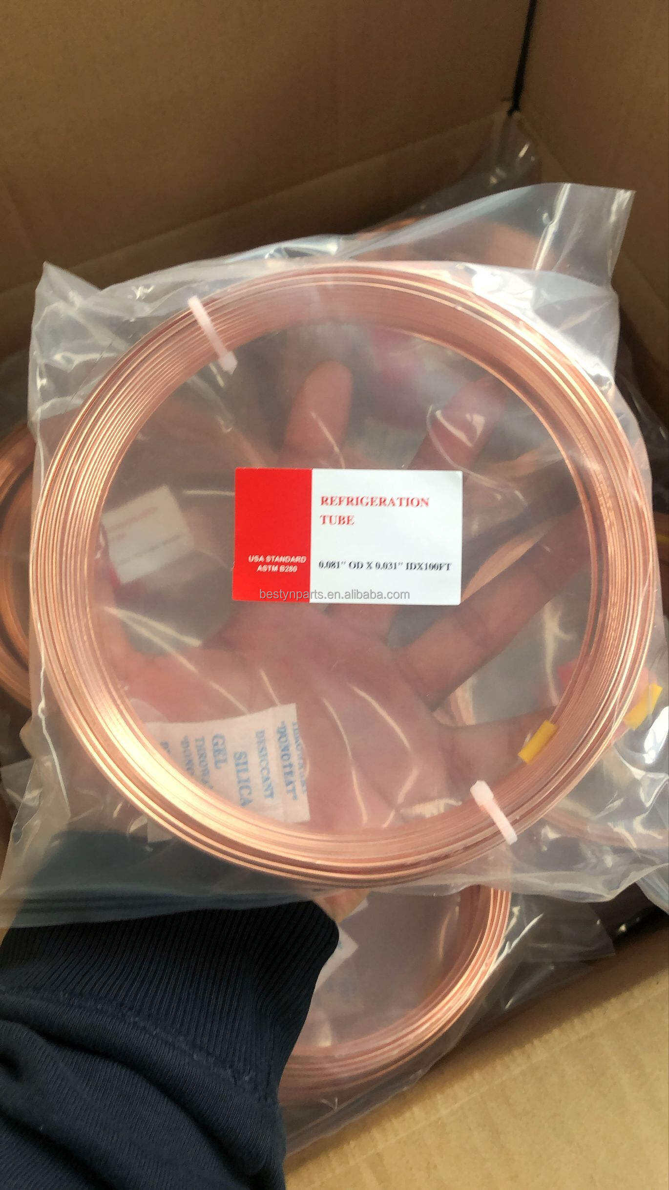 Tilpassede løsninger for mange anvendelser