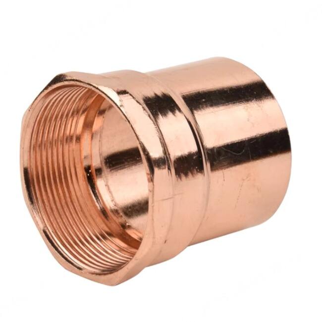 未命名(18) (1).jpg