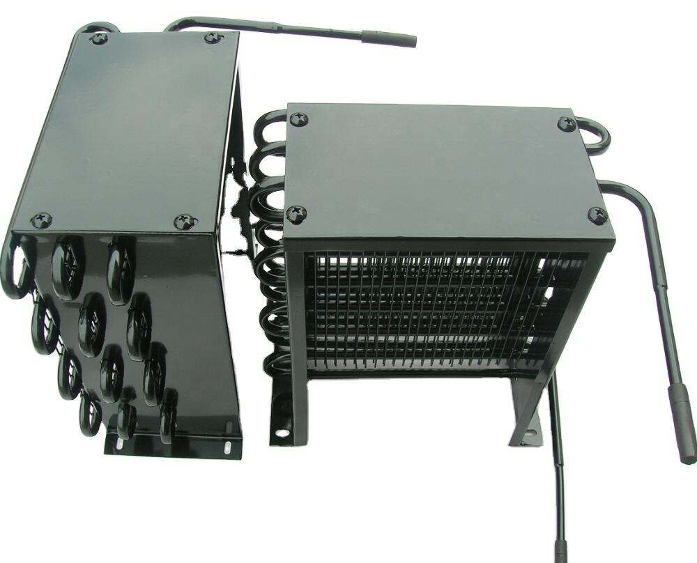 Prilagoditev za izpolnjevanje raznovrstnih potreb strank