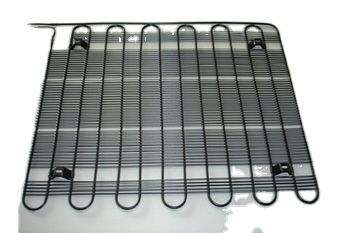 Премиум разпределителни части за диспенсери на вода