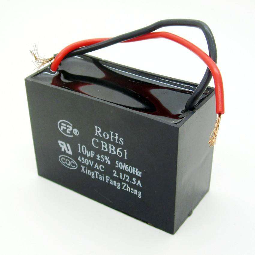 Строг контрол на качеството за несравнима надеждност