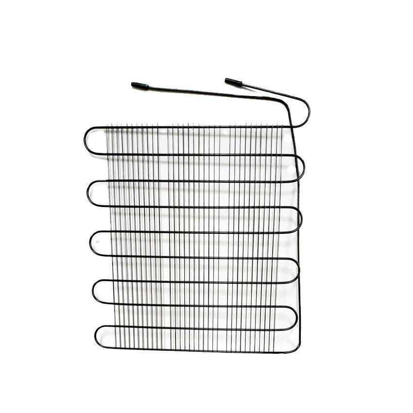 Avanceret ingeniørvidenskab for fremragende ydelse