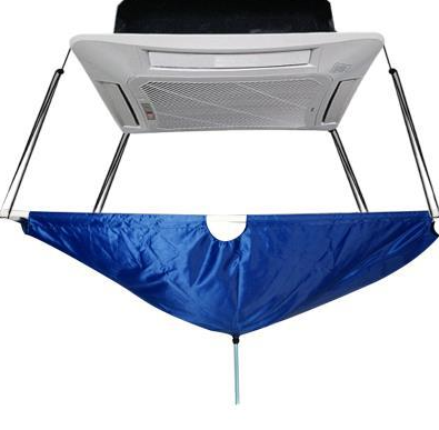 Превъзходна устойчивост към временните условия