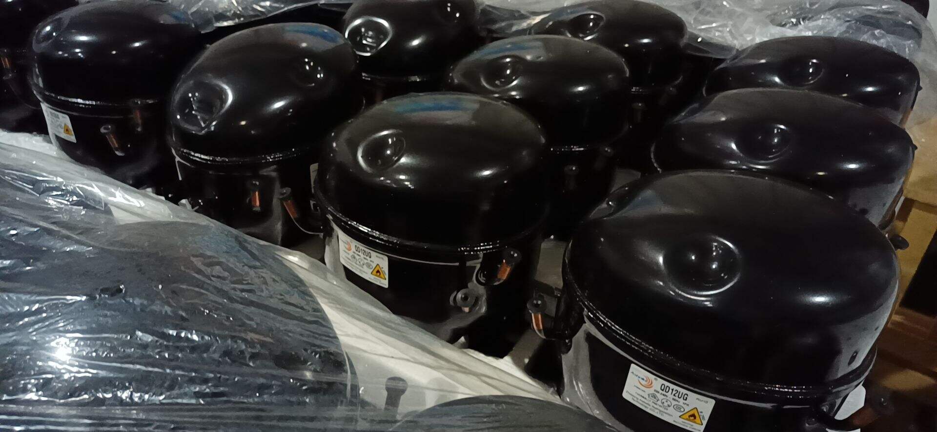 Avanceret ingeniørvidenskab til optimal ydelse