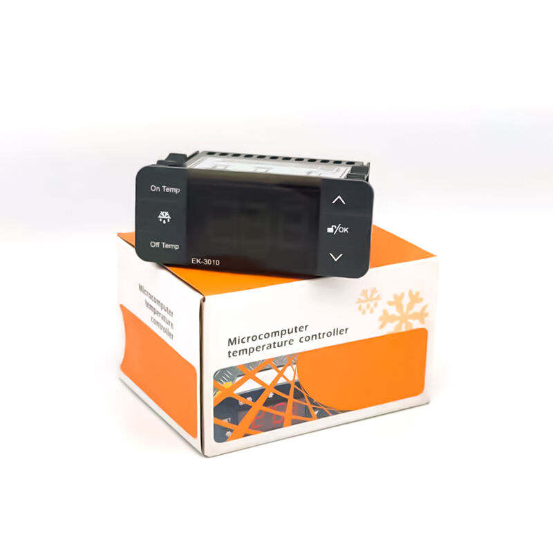 The Hidden Costs of Cheap Components