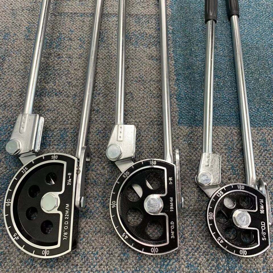 Omfattende kvalitetskontrolløsninger