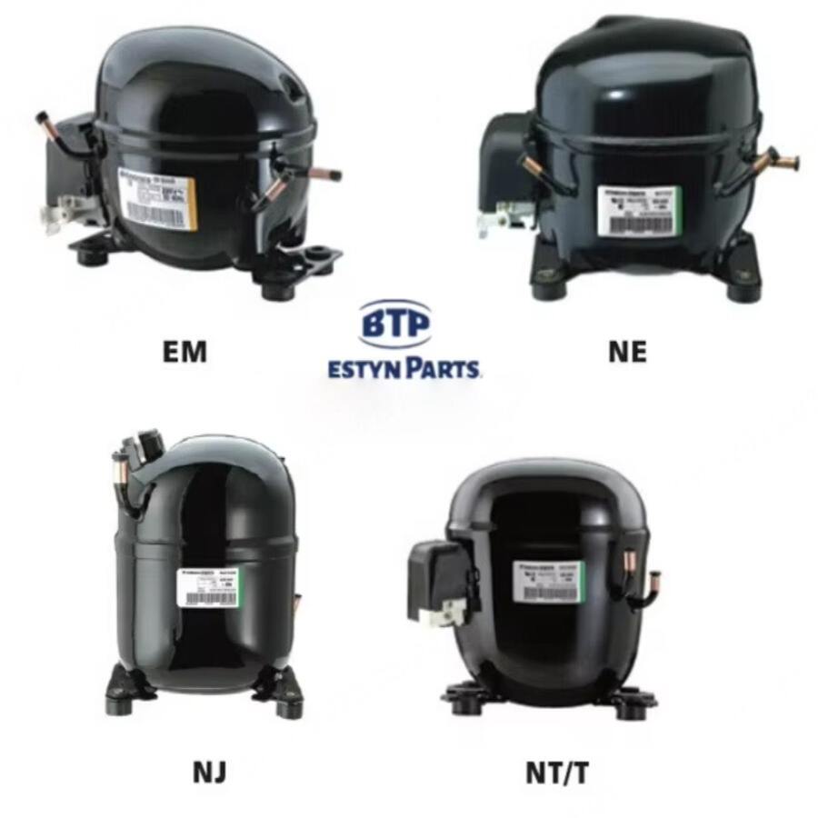 未命名(19) (3).jpg