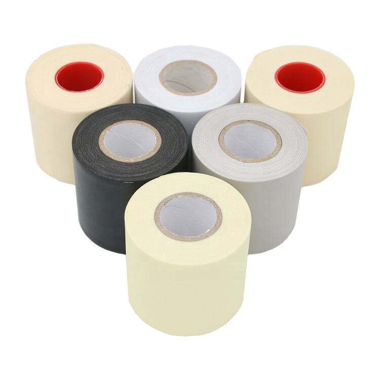 Understanding High-Temperature Air Conditioning Unit Tape and Its Importance