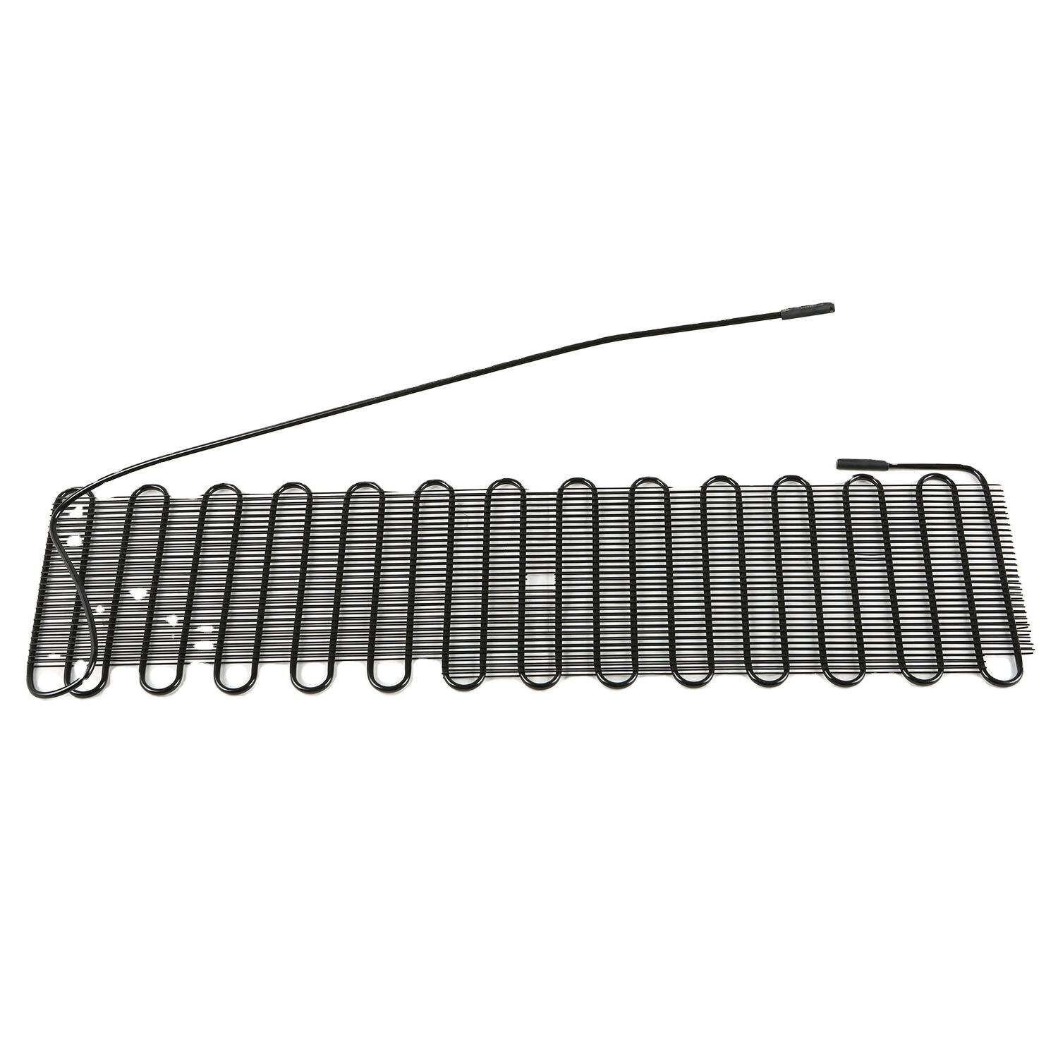 Неподравнена Качество и Надежност в Части за Диспенсери на Вода