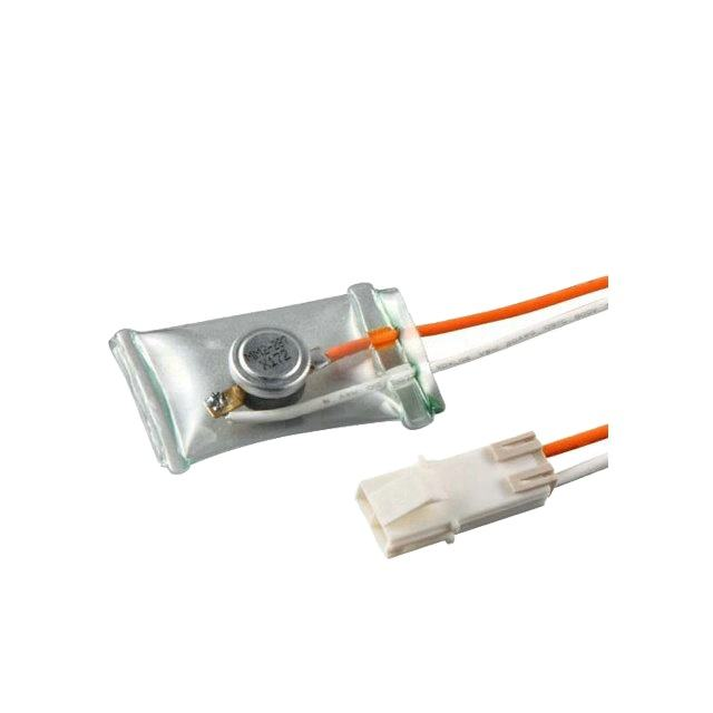 A Guide to Refrigeration Access Valves and Their Applications