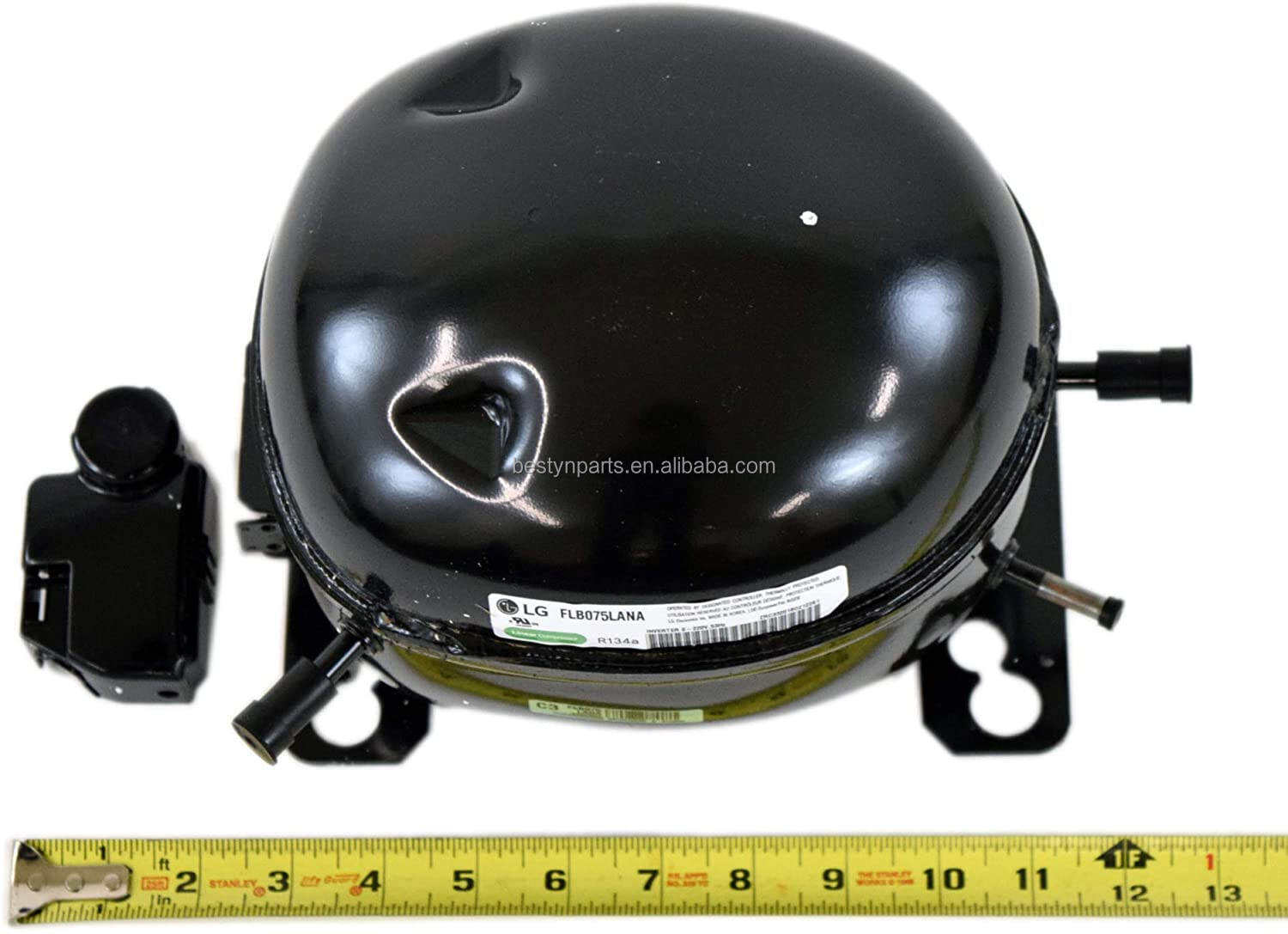 Innovativ Design For Forbedret Ytelse