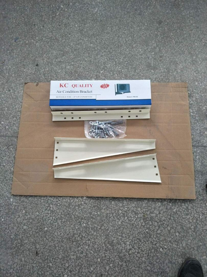 How to Choose the Best AC Stand for Your Needs