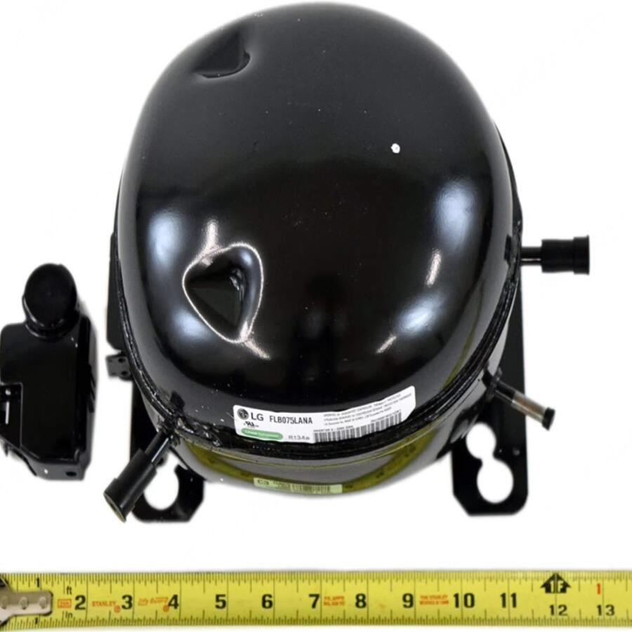 未命名(19) (2).jpg