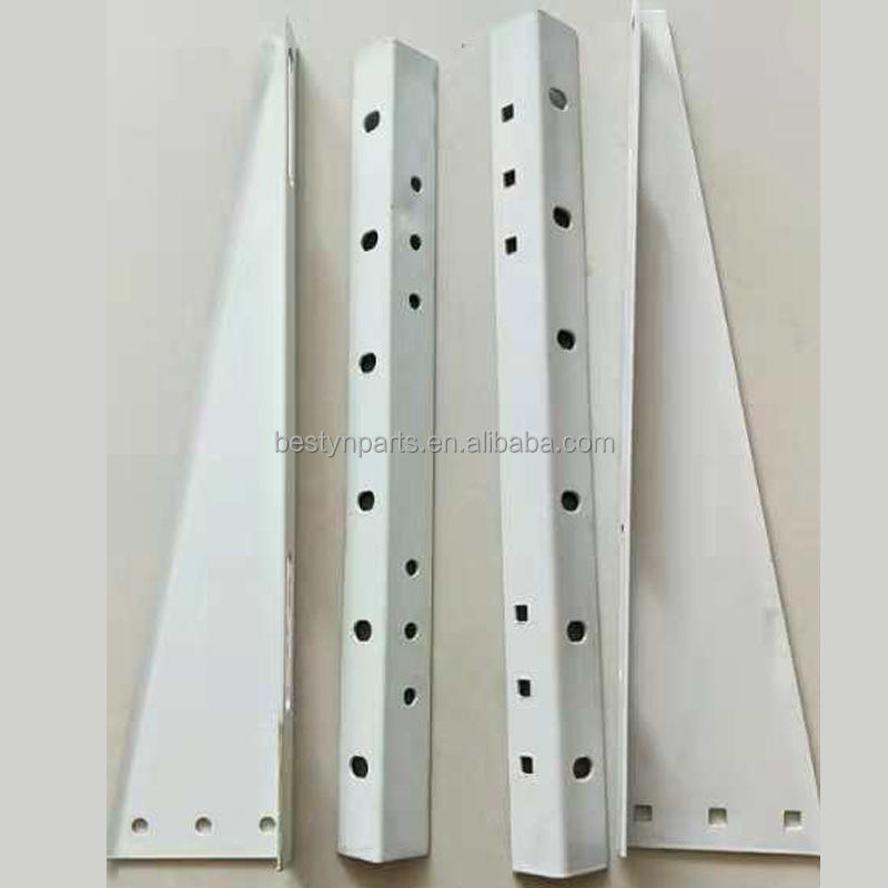 The Future of Air Conditioning: Trends in AC Stand Design